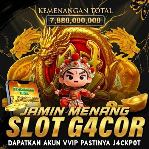 PULSA388 & Kriteria Memilih Daftar Situs Judi Online Terpercaya Berlisensi Internasional